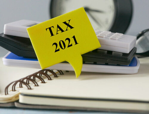 Cyprus Tax Calendar – 2021